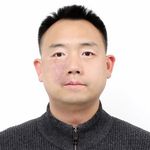 Yukun Zhou