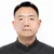 Yukun Zhou